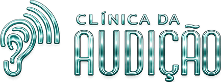 Clínica da Audição Umuarama